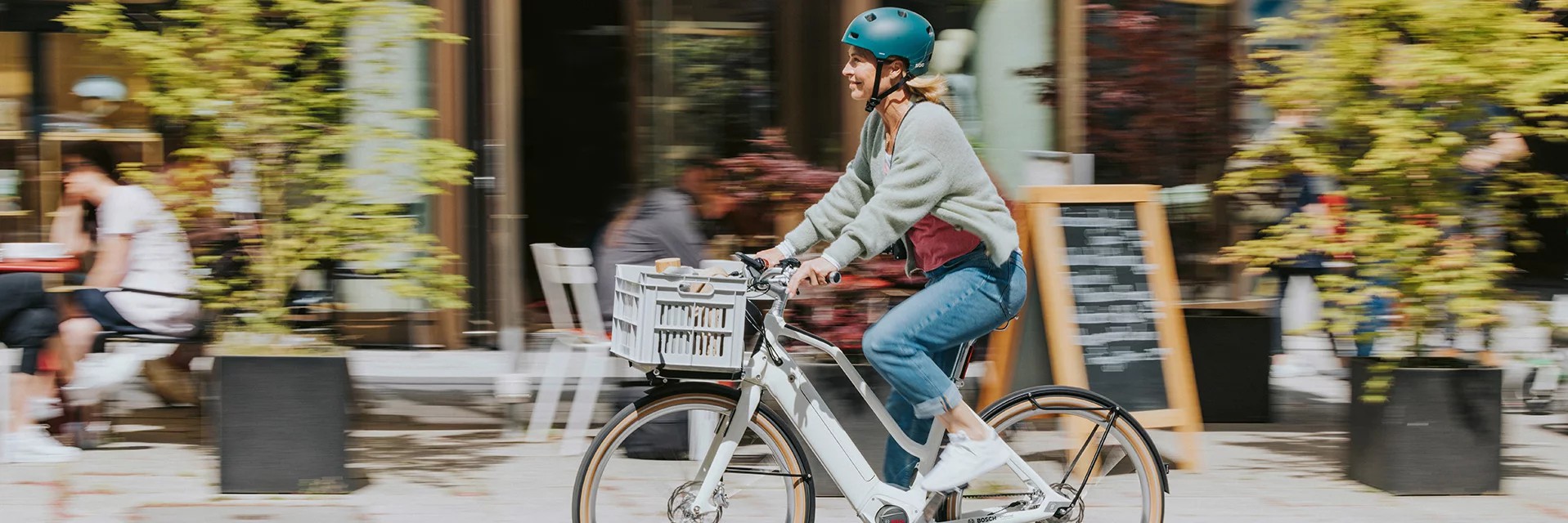 csm_Bosch-eBike-STGT-MY2023-JMV_3911_deaec417b5